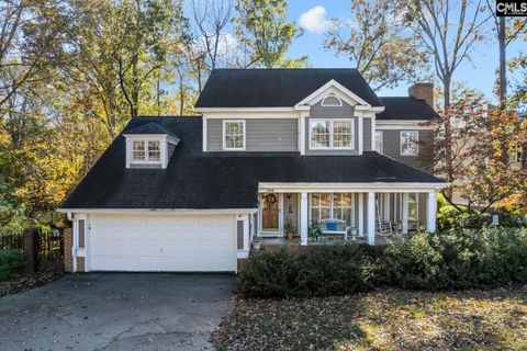 108 Stoney Point Lane