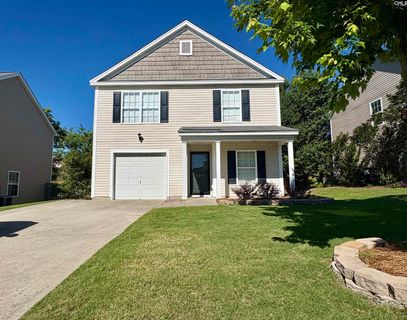 129 Dawson Hill Lane