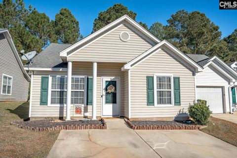 129 Merowey Court