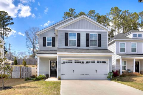 2743 Prince Charles Court