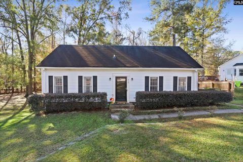 314 Riverwalk Way