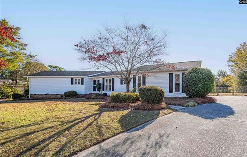 256 Calcutta Drive