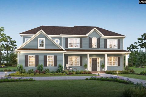111 Greengarden Drive