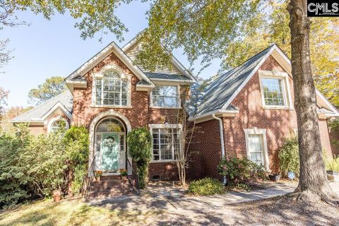 142 Hickory Meadow Road