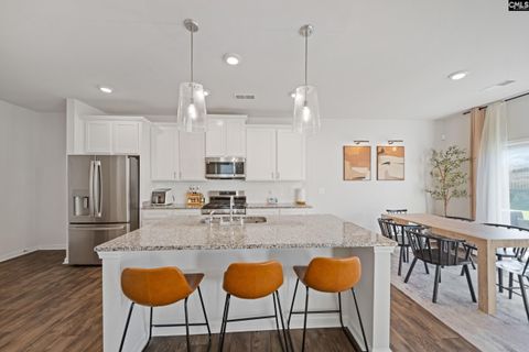 315 Savannah Wood Road