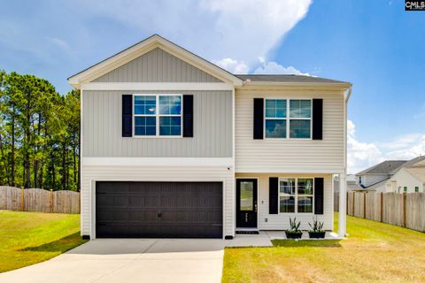 772 Tanager Lane