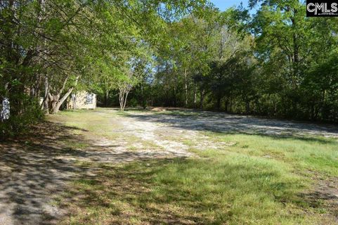 1631 Elmtree Road