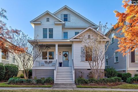 147 Glade Spring Drive