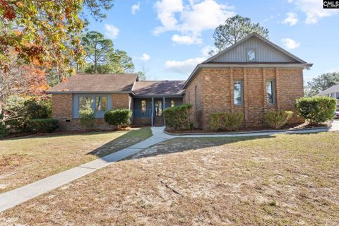 809 Wotan Road