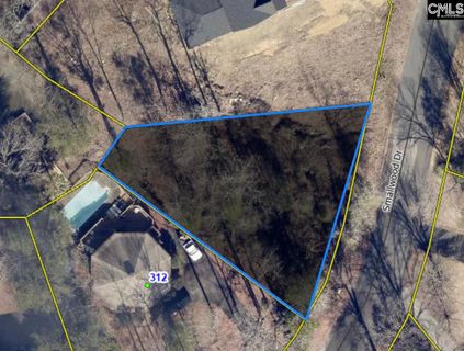 306 Smallwood Drive active home in Smallwood Estates, Chapin, SC