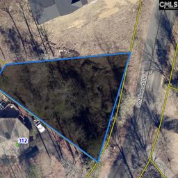 306 Smallwood Drive