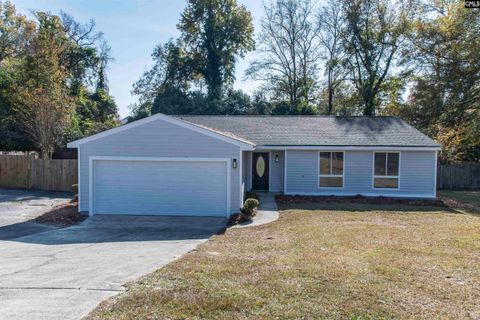 3116 Windwood Place