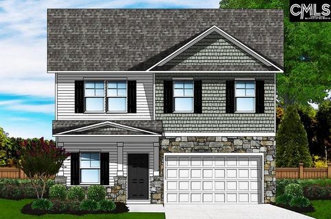 Homes in Rolling Hills, Prosperity