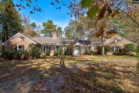 42 Brookwood Road