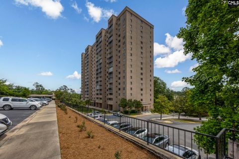 1825 Saint Julian Place 9B