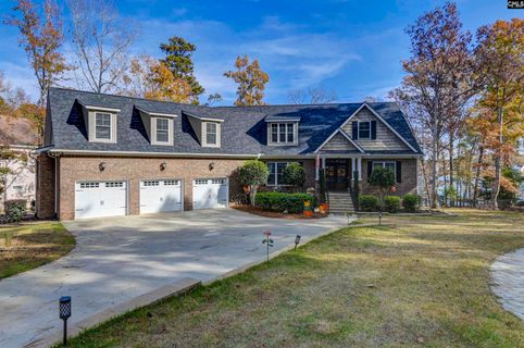 1228 Scooter Bridge Road