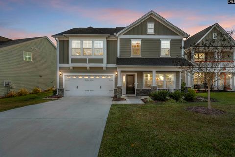 443 Harbour Pointe Drive
