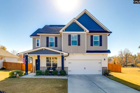 165 Shadowbrook Way