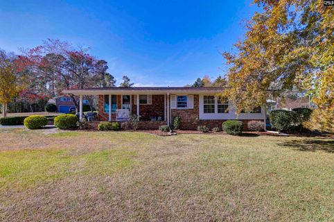 512 Kendall Drive