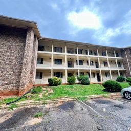 1208 Bush River Road C3