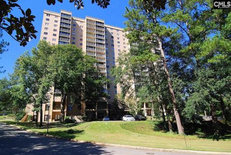 1825 Saint Julian Place 14J