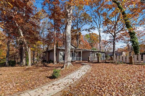 401 Palmetto Ave