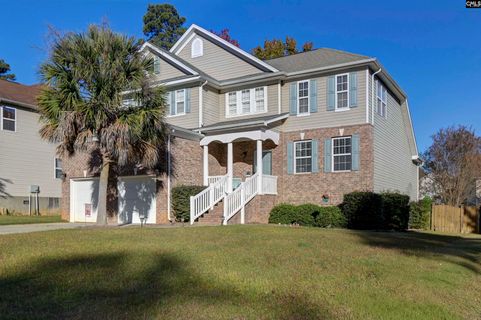 413 Settlers Trail