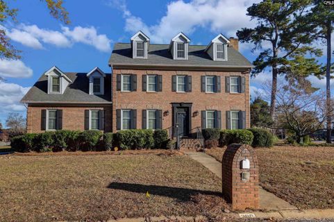 200 Weeping Cherry Lane