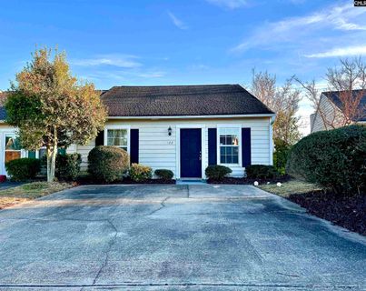 122 Hounds Court S