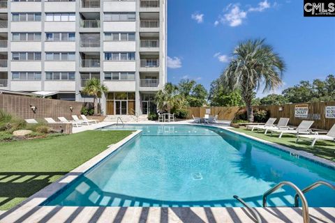 1520 Senate Street 197