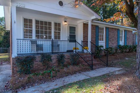 1012 Baffin Bay Road