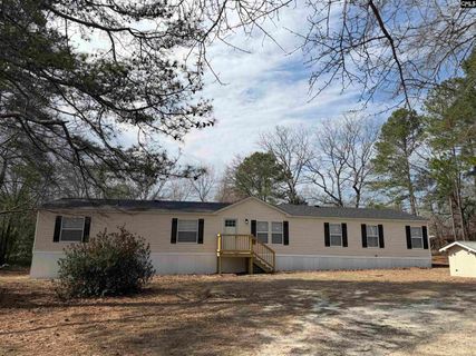 154 Kyle Road