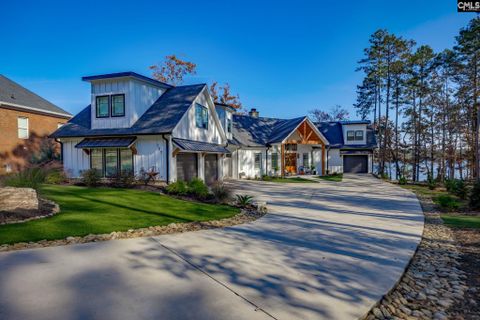 107 Admirals Point