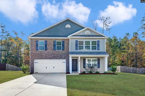50 Denali Circle
