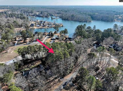 409 Dutchman Shores Circle active home in Dutchman Shores, Chapin, SC