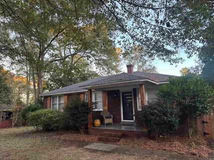 108 Waterford Drive