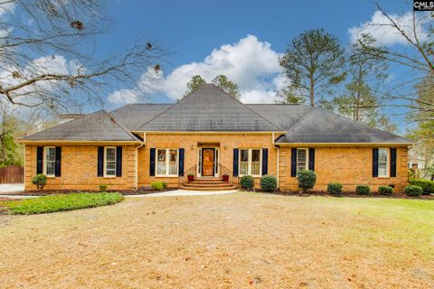 3 Foxfield Lane