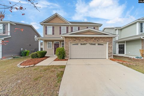 451 Freshwater Drive