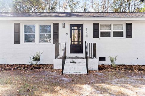 1090 Rodney Road