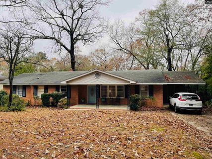 3905 Dubose Drive