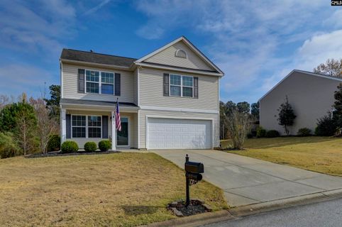 112 Feather Site Lane