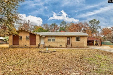 133 Pineview Drive