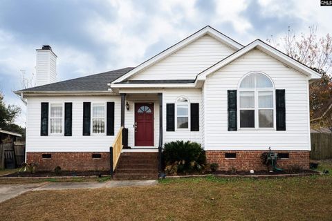 148 Shadeland Circle