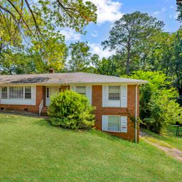1127 Shirlington Road
