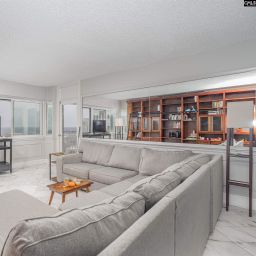 1520 Senate Street 195
