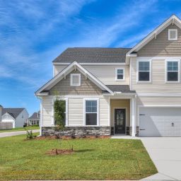 354 Chapin Place Way