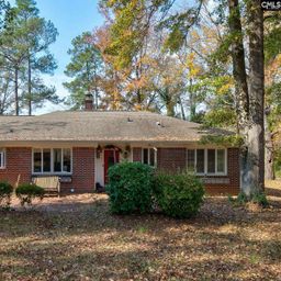 150 Lake Elizabeth Drive