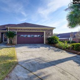 326 Patio Drive