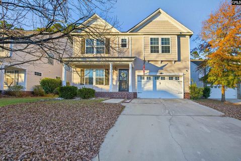450 Laurel Mist Lane