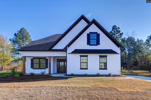 225 Living Waters Boulevard
